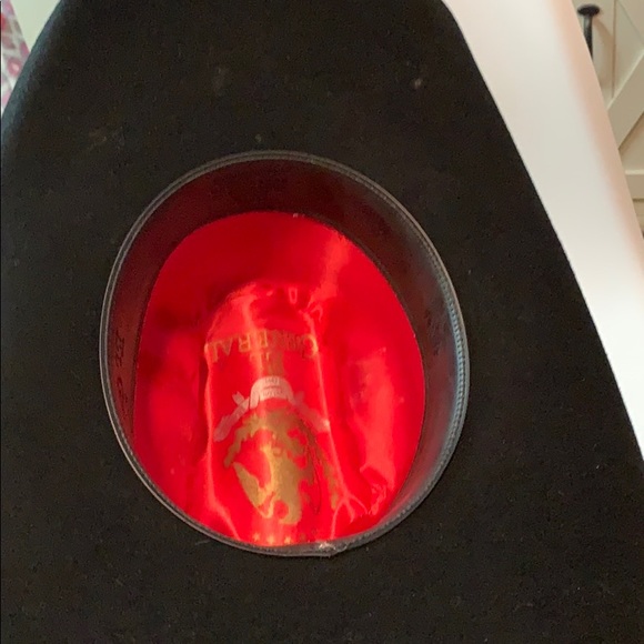 Western hat - Picture 3 of 5